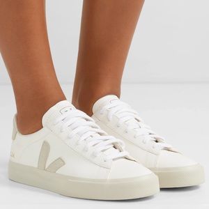 Veja Sneakers